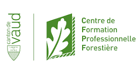 Centre de Formation Professionnelle Forestière