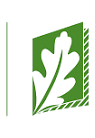 CFPF