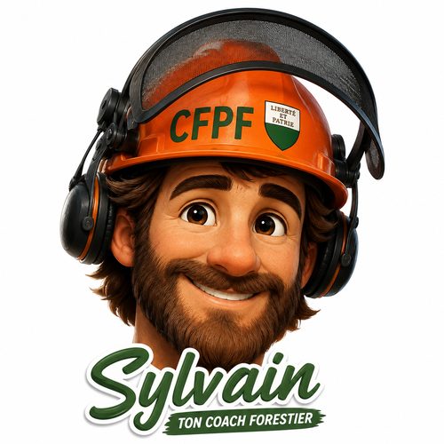 Sylvain